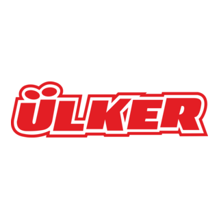 Ülker - Sarıoğlu Market Tedarikçisi